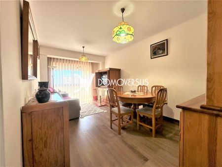 Apartamento T2 em Porto - Photo 4