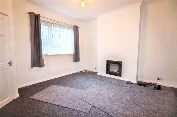 Ridley Street, Klondyke, Cramlington, NE23 - Photo 1