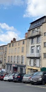 63000, Clermont-Ferrand - Photo 4