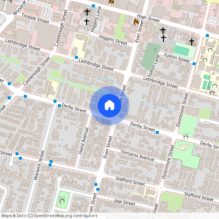 5/165 Derby Street, NSW 2750, Penrith