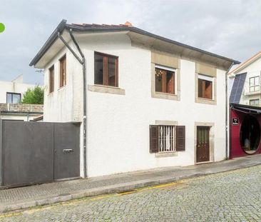 Moradia T3 em Porto - Photo 5