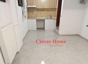 Studio/Γκαρσονιέρα για ενοικίαση - Τριανδρία - Δόξα - Κρυονέρι, - Photo 3
