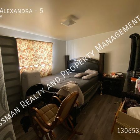 1 bed 1 bath apartment located in Pioneer Village, Regina, SK - Photo 3