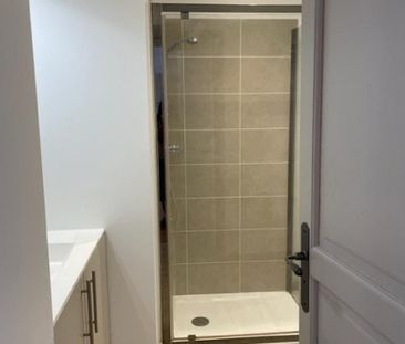 location Appartement T2 DE 43.59m² À BESANCON - Photo 3