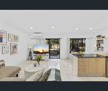 17/15 Ancona Street, Carrara, Qld 4211 - Photo 5