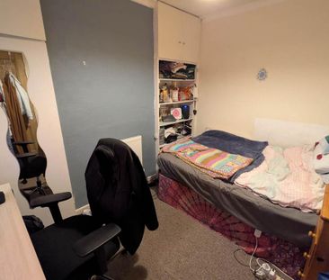 3 bedroom house to rent - Photo 5