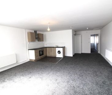 Blaby Road, Wigston - Photo 2