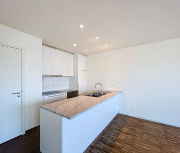 Appartement te huur in Waregem - Foto 3