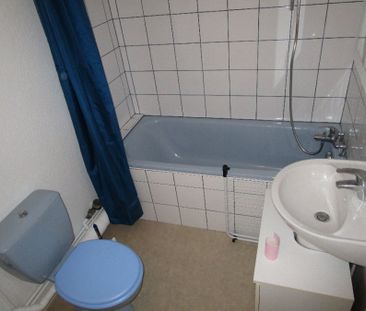 Appartement 1 pièce à Montigny-lès-Metz - Photo 6