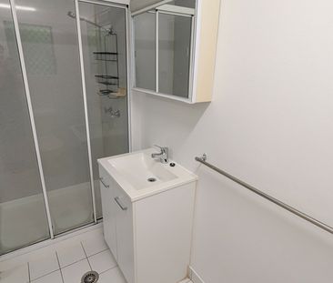 243 McManus Street, Whitfield QLD 4870 - House For Rent | Domain - Photo 6