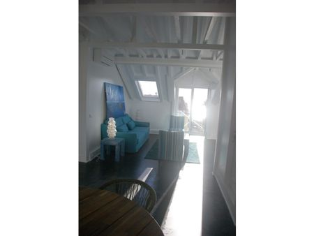 Apartamento T2 em Lisboa - Photo 3