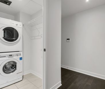 For Lease - 88 Harbour Street Unit# 1207, Toronto, Ontario - Photo 6