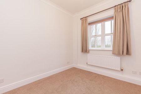 Plater Drive, Oxford - Photo 4