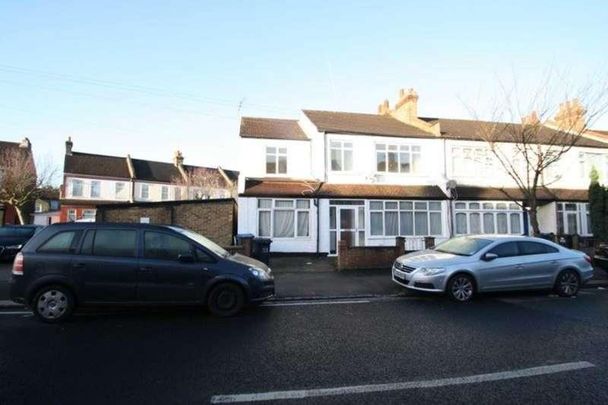 Silverleigh Road, Thornton Heath, CR7 - Photo 1