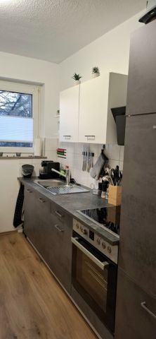 Mozartstraße 48, 45772 Marl - Photo 3