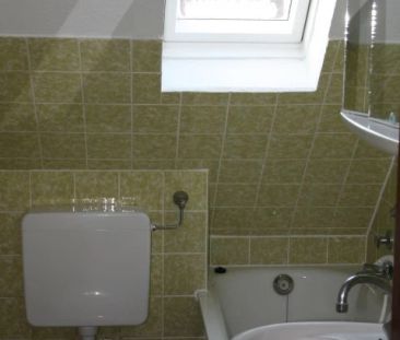 Burhofer Brauk 3, 45329 Essen - Foto 1