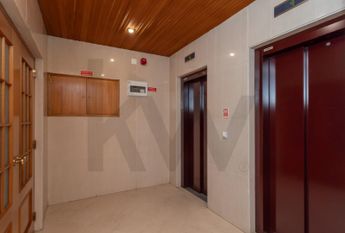 Apartamento T4 em Lisboa