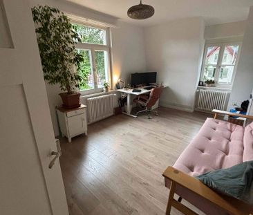 4 Zimmer, 95 m² - Photo 3