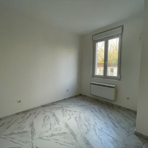 Apartment - Photo 3