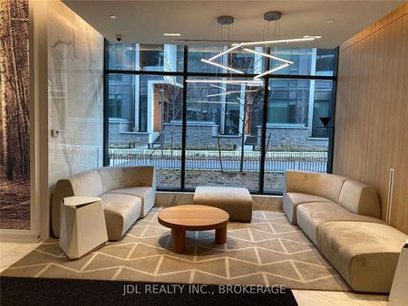 For Lease - 30 Ordnance Street Unit# 2311, Toronto, Ontario - Photo 3