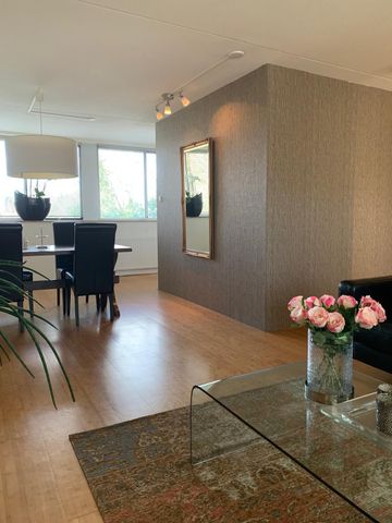 Amstelveenseweg 643, 1081JD, Amsterdam - Photo 4
