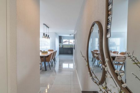 5.5 Zimmer, 1. Stock - Foto 4