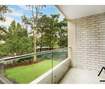 2/9-13 Hampden Avenue, Cremorne NSW 2090 - Apartment For Rent | Domain - Photo 5