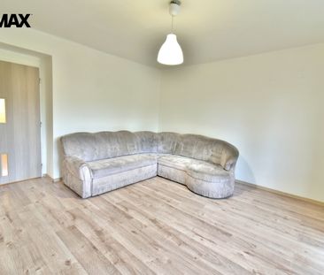 Pronájem bytu 2+1 v osobním vlastnictví 59 m², Kopřivnice - Photo 3