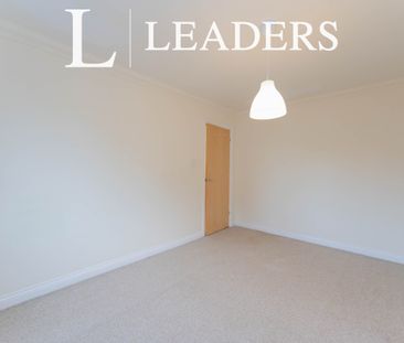2 bedroom flat to rent London Road, Portsmouth - Photo 1