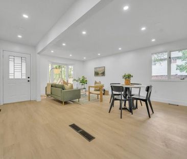 For Lease - 46 Bonaparte Lane, London East, Ontario - Photo 2