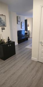 Appartement 4 1/2 a louer - Photo 3