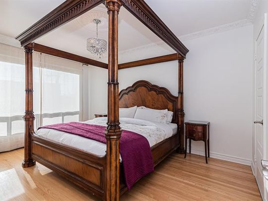 2655 Rue du Marlborough Court - Photo 1