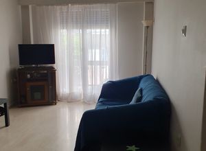 Διαμέρισμα για ενοικίαση - Πειραϊκή - Χατζηκυριάκειο, - Photo 1