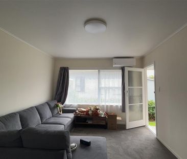 Unit 1, 21 Hauiti Road, Otahuhu, Auckland - Photo 4