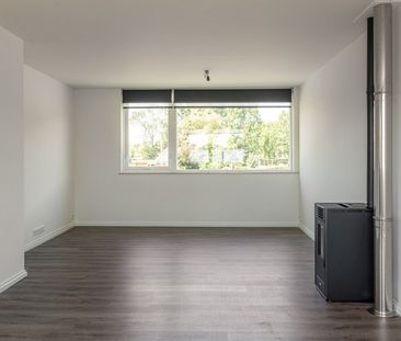 Iepensteinlaan 23 - Foto 1