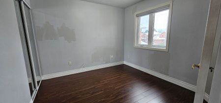 For Lease - 189 Timberlane Drive Unit# Main, Brampton, Ontario - Photo 5