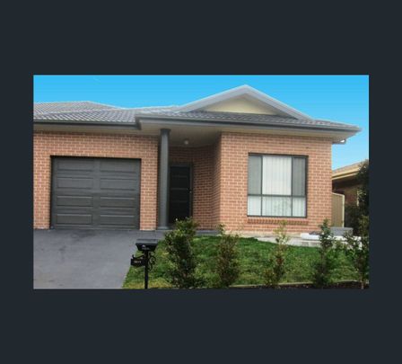 3/8 Redgrove Court, Branxton, NSW 2335 - Photo 1