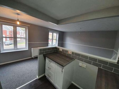 Benwell Village Mews, Newcastle Upon Tyne, NE15 - Photo 2