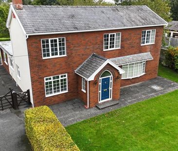 3 bedroom property to rent - Photo 6