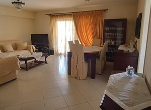 Διαμέρισμα για ενοικίαση - Άνω Πατήσια, - Photo 2