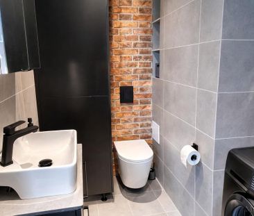 MIESZKANIE na WYNAJEM - Photo 6