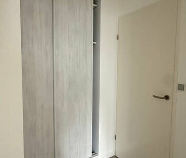 Appartement T2 - cuisine équipée - parking - Résidence Les Jardins ... - Photo 3