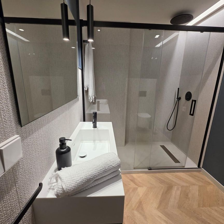 Apartamento de alquiler en Calle Jara Carrillo, San Pedro - Photo 1