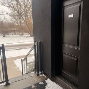 For Lease - 7277 Wilson Crescent Unit# 207, Niagara Falls, Ontario - Photo 2