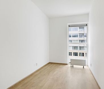 Carnapstraat 238, Koningin Wilhelminaplein, 1062KT, Amsterdam - Foto 3