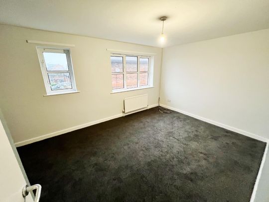 Ullswater Close, Spennymoor - Photo 1