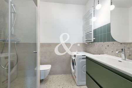 Gdańsk Śródmieście - Фото 3