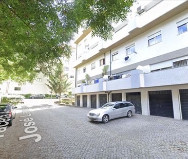 Equipped and furnished 3 bedroom duplex apartment in S. José S. Láz... - Photo 4