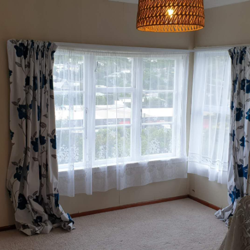 Tawa Living - Photo 1