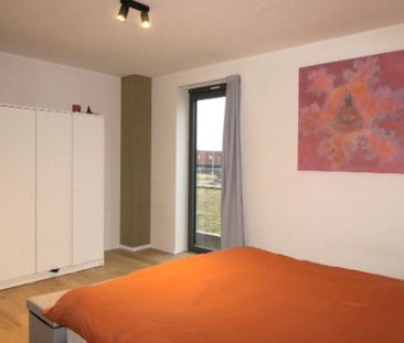 Woning te huur in Roeselare voor € 1.275 met 4 slaapkamers - Photo 2